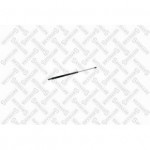 Амортизатор капота RVI Premium/Kerax