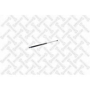 Амортизатор капота RVI Premium/Kerax