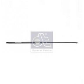 Амортизатор капота MAN F/M90/2000