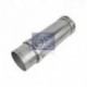 Гофра глушителя 116*405 MAN TGS/X/A