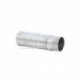 Гофра глушителя 115*384 MAN TGS/X/A