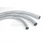 Гофра глушителя 110*2000 (в см.) цинк MAN F90/2000