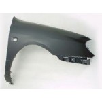 Крыло переднее правое Nissan Primera P11