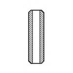 Направляющая клапана впусконого/выпускного МВ OM403/423/442A