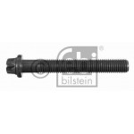 Болт ГБЦ M15*2*109 D25 MAN