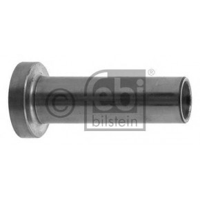 Толкатель MB/MAN D2866LF20-24 усиленная тарелка