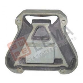Подушка двигателя правая Iveco Cursor