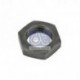 Гайка регулировочная M12*1*1.6 коромысла MB/MAN