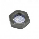 Гайка регулировочная M12*1*1.6 коромысла MB/MAN