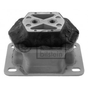 Подушка двигателя MAN Bus SL/SG/SU/SR/SD/NL (M14x1.5/110)