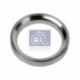 Седло клапана впускного 34,00*45,07*7,54/25° RVI C/K/T/Volvo D13 A/B/C