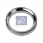 Седло клапана впускного 34,00*45,07*7,54/25° RVI C/K/T/Volvo D13 A/B/C