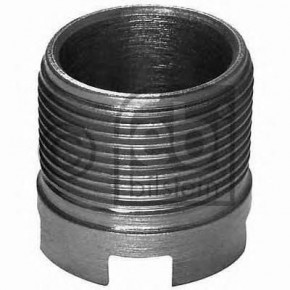 Гайка форсунки M28*1.5 MB/MAN