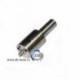 Распылитель DLLA142S792 MB OM364