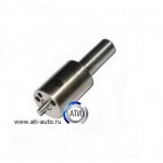 Распылитель DLLA142S792 MB OM364