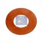 Шайба форсунки 9.5*20*1 MB/MAN