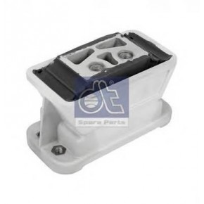 Подушка двигателя задняя MB O303/O304/O305