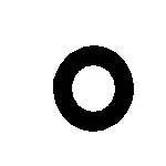 Шайба форсунки 9.5*20*1 MB/MAN