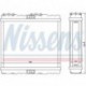 Радиатор отопителя Nissan Primera P12