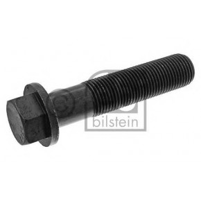 Болт маховика M16*1,5*73 MAN