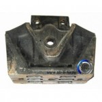 Подушка двигателя Мерседес (Санос)