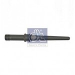 Трубка топливная RVI Premium DCI стоят 2 шарика