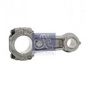 Шатун компрессора Volvo