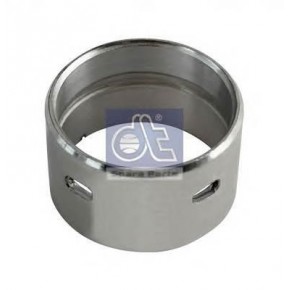 Вкладыш коренной компрессора MB OM401-449