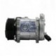 Компрессор кондиционера MAN F2000/TGL/TGM/TGA/TGS/TGX