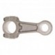 Шатун компрессора MAN/DAF/MB