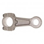 Шатун компрессора MAN/DAF/MB