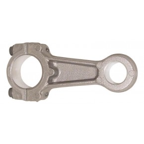 Шатун компрессора MAN/DAF/MB