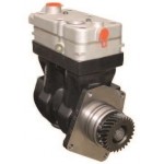 Компрессор воздушный 2-х цилиндровый MB Axor OM457