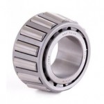 Подшипник КПП 042*40.3 вторичного вала передний 16S150 MB/DAF/ZF/RVI