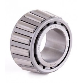 Подшипник КПП 042*40.3 вторичного вала передний 16S150 MB/DAF/ZF/RVI