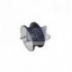 Подушка КПП Volvo R/SR1400/1700