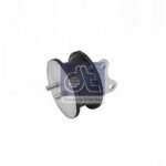 Подушка КПП Volvo R/SR1400/1700