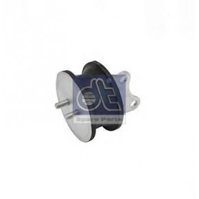 Подушка КПП Volvo R/SR1400/1700