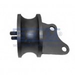 Подушка КПП Volvo R/SR1400/1700
