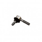 Наконечник тяги КПП M10*1,5/M12*1,5 RVI
