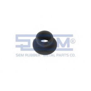 Втулка вилки КПП 16*21,5*30 Scania 4/P/G/R/T серия