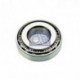 Подшипник КПП 070*150**40 вала первичного Volvo