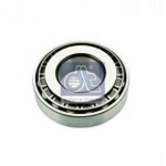 Подшипник КПП 070*150**40 вала первичного Volvo
