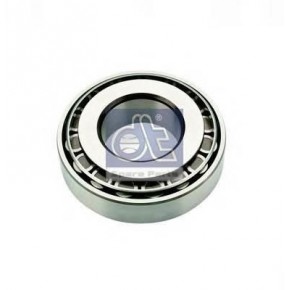 Подшипник КПП 070*150**40 вала первичного Volvo