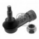 Наконечник тяги КПП M12*1,75/M10*1.5 правый DAF/MAN/Volvo/Scania