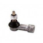 Наконечник тяги КПП M10*1.5 правый Iveco