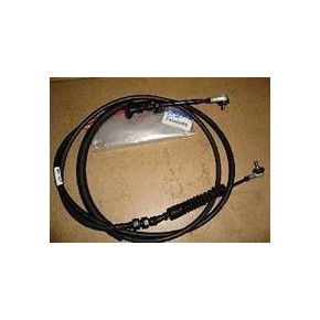 Трос КПП HYUNDAI HD120