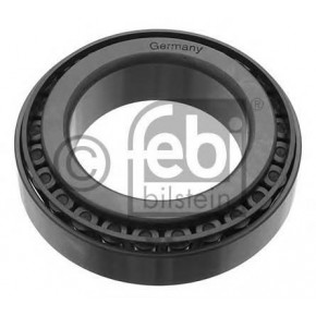 Подшипник КПП 055*90*23 Iveco/MB/RVI
