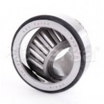 Подшипник КПП 069,8*120*29,79 Scania