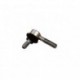 Наконечник тяги КПП M10*1,5/M12*1,5 RVI